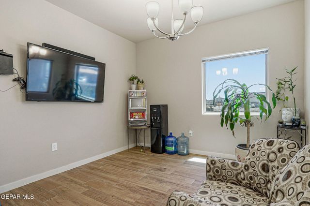 14840 PEBBLE HILLS Boulevard, El Paso, TX 79938