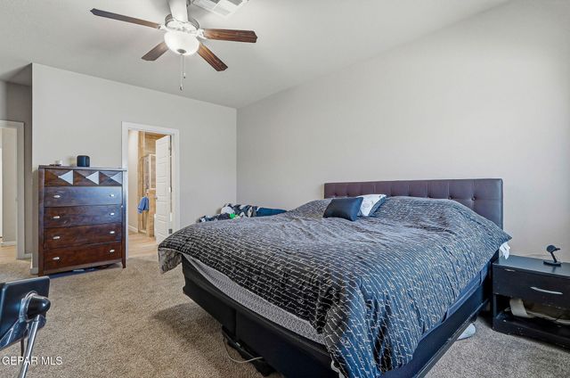 14840 PEBBLE HILLS Boulevard, El Paso, TX 79938