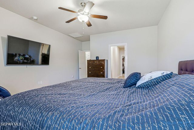 14840 PEBBLE HILLS Boulevard, El Paso, TX 79938