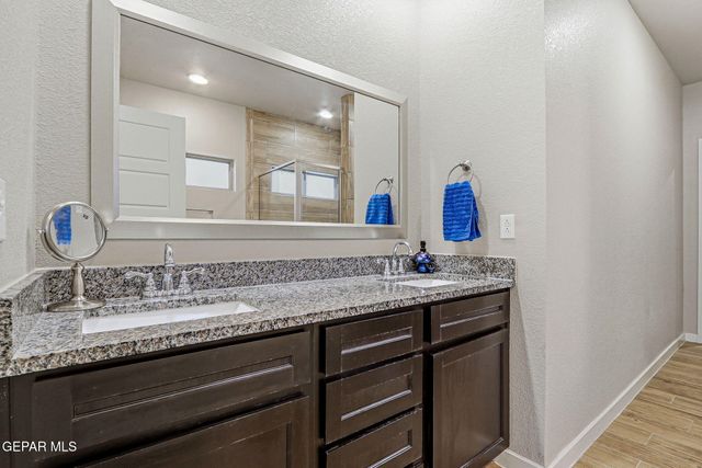 14840 PEBBLE HILLS Boulevard, El Paso, TX 79938
