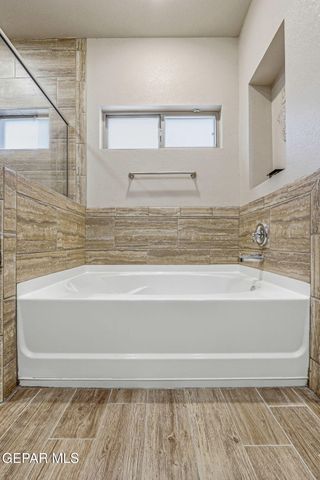 14840 PEBBLE HILLS Boulevard, El Paso, TX 79938