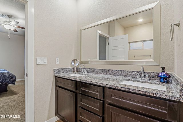 14840 PEBBLE HILLS Boulevard, El Paso, TX 79938