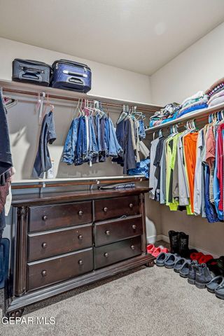 14840 PEBBLE HILLS Boulevard, El Paso, TX 79938
