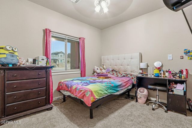 14840 PEBBLE HILLS Boulevard, El Paso, TX 79938