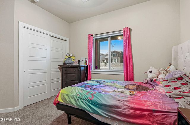 14840 PEBBLE HILLS Boulevard, El Paso, TX 79938