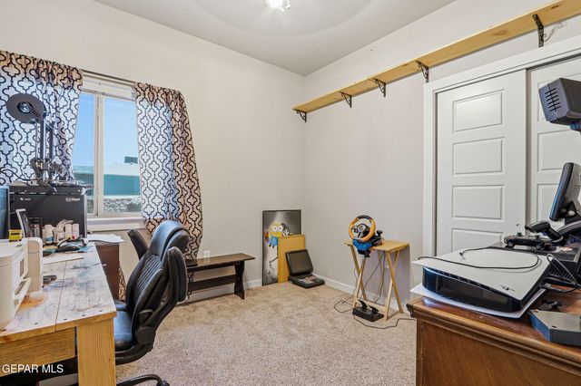 14840 PEBBLE HILLS Boulevard, El Paso, TX 79938