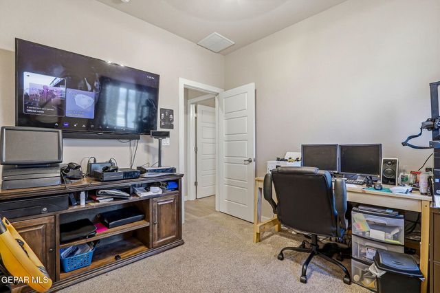 14840 PEBBLE HILLS Boulevard, El Paso, TX 79938