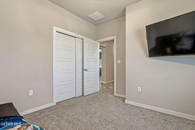 14840 PEBBLE HILLS Boulevard, El Paso, TX 79938