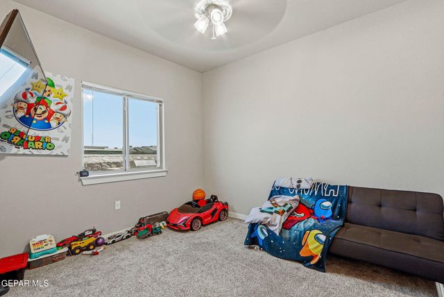 14840 PEBBLE HILLS Boulevard, El Paso, TX 79938