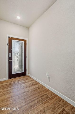 14840 PEBBLE HILLS Boulevard, El Paso, TX 79938