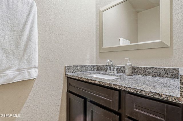 14840 PEBBLE HILLS Boulevard, El Paso, TX 79938