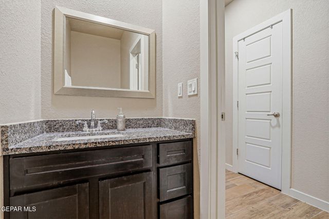14840 PEBBLE HILLS Boulevard, El Paso, TX 79938