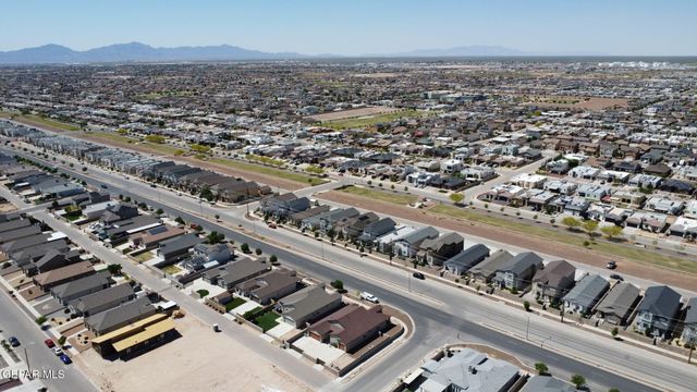 14840 PEBBLE HILLS Boulevard, El Paso, TX 79938
