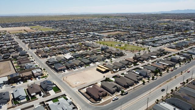 14840 PEBBLE HILLS Boulevard, El Paso, TX 79938