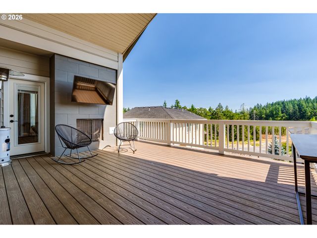 3550 MOUNTAIN QUAIL Ln, Eugene, OR 97405
