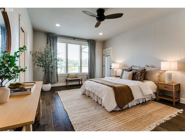 3550 MOUNTAIN QUAIL Ln, Eugene, OR 97405