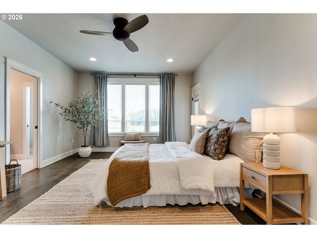 3550 MOUNTAIN QUAIL Ln, Eugene, OR 97405