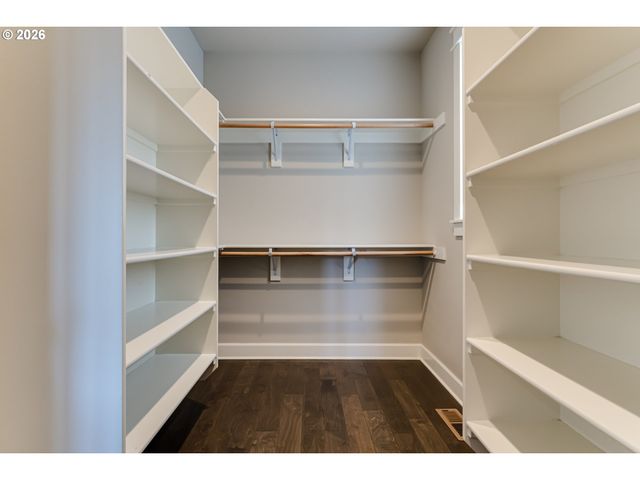 3550 MOUNTAIN QUAIL Ln, Eugene, OR 97405