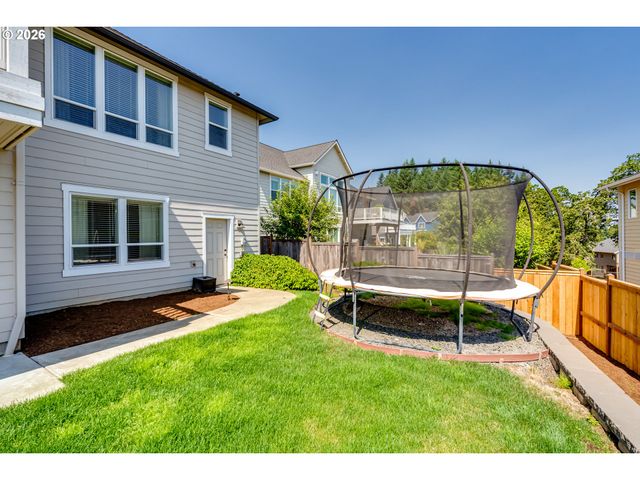 3550 MOUNTAIN QUAIL Ln, Eugene, OR 97405