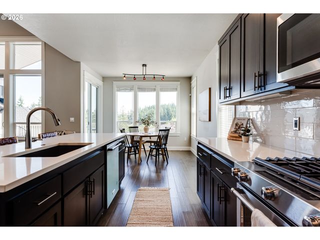 3550 MOUNTAIN QUAIL Ln, Eugene, OR 97405