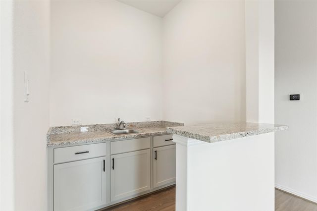 2801 Ruby Laurel Drive, Iowa Colony, TX 77583