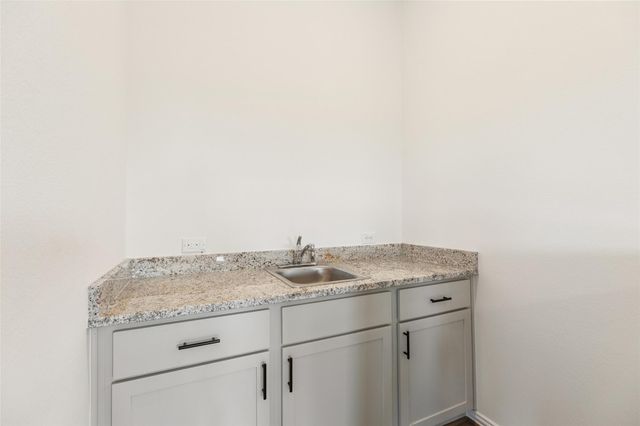 2801 Ruby Laurel Drive, Iowa Colony, TX 77583