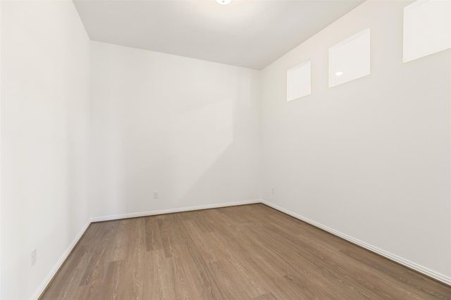 2801 Ruby Laurel Drive, Iowa Colony, TX 77583