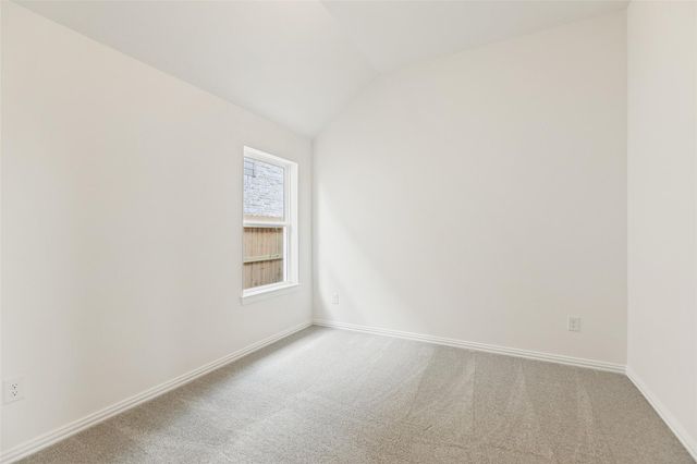 2801 Ruby Laurel Drive, Iowa Colony, TX 77583