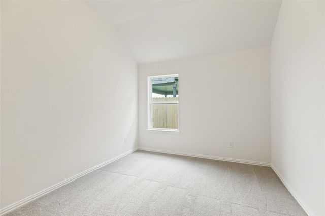 2801 Ruby Laurel Drive, Iowa Colony, TX 77583