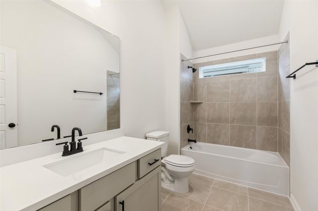 2801 Ruby Laurel Drive, Iowa Colony, TX 77583