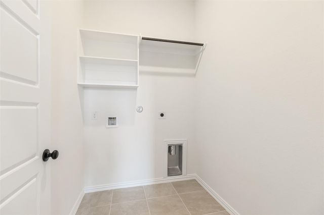 2801 Ruby Laurel Drive, Iowa Colony, TX 77583