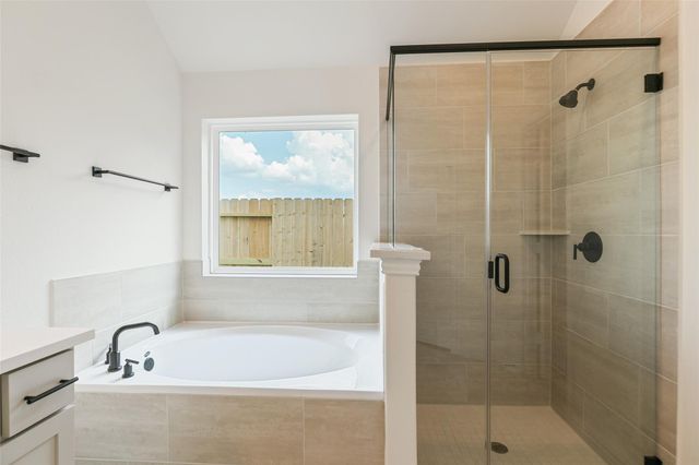 2801 Ruby Laurel Drive, Iowa Colony, TX 77583