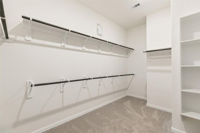 2801 Ruby Laurel Drive, Iowa Colony, TX 77583