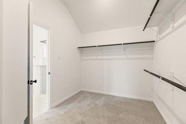 2801 Ruby Laurel Drive, Iowa Colony, TX 77583