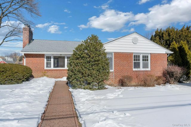 37 Fowler Avenue, Yonkers, NY 10701