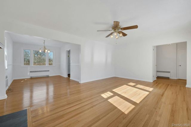 37 Fowler Avenue, Yonkers, NY 10701