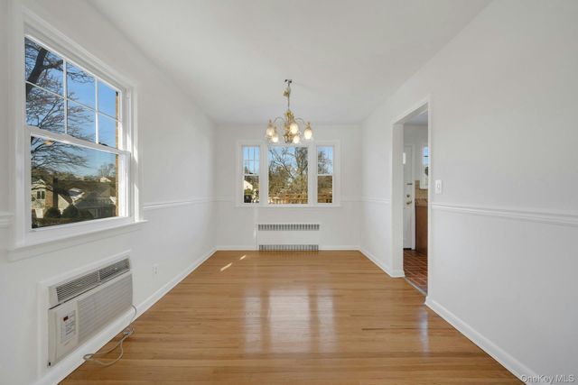 37 Fowler Avenue, Yonkers, NY 10701