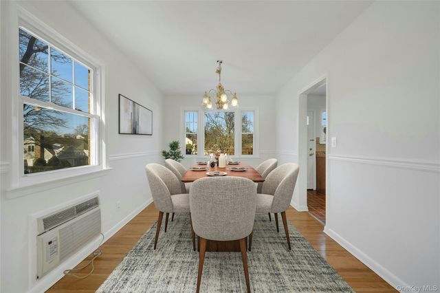 37 Fowler Avenue, Yonkers, NY 10701