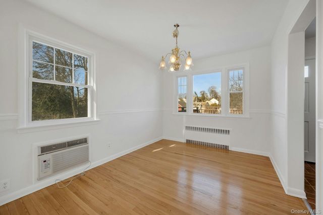 37 Fowler Avenue, Yonkers, NY 10701