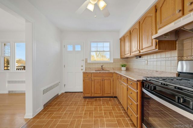 37 Fowler Avenue, Yonkers, NY 10701