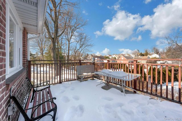 37 Fowler Avenue, Yonkers, NY 10701