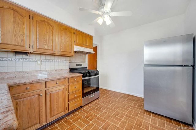 37 Fowler Avenue, Yonkers, NY 10701