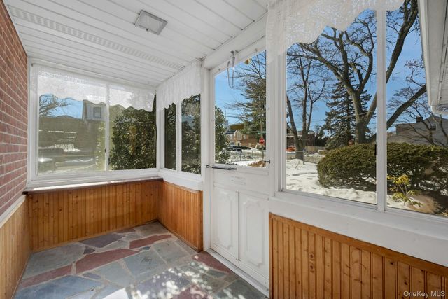 37 Fowler Avenue, Yonkers, NY 10701