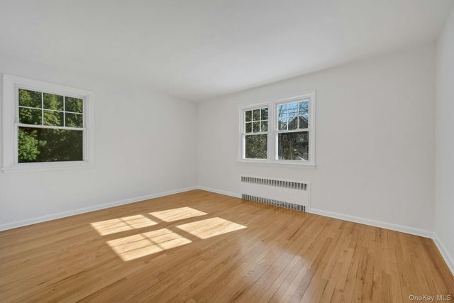 37 Fowler Avenue, Yonkers, NY 10701