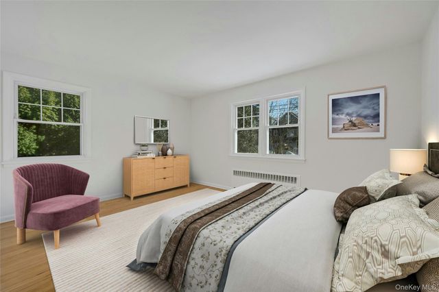 37 Fowler Avenue, Yonkers, NY 10701