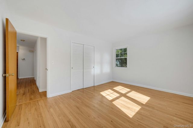 37 Fowler Avenue, Yonkers, NY 10701