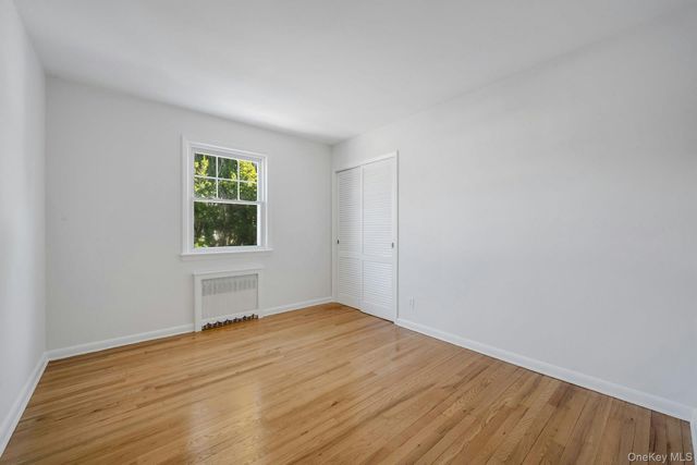 37 Fowler Avenue, Yonkers, NY 10701