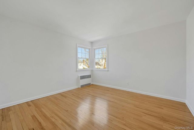 37 Fowler Avenue, Yonkers, NY 10701