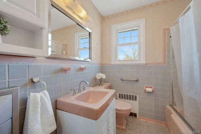 37 Fowler Avenue, Yonkers, NY 10701