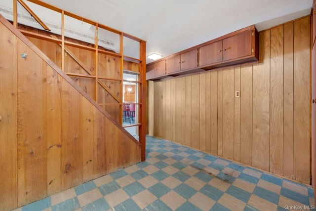 37 Fowler Avenue, Yonkers, NY 10701